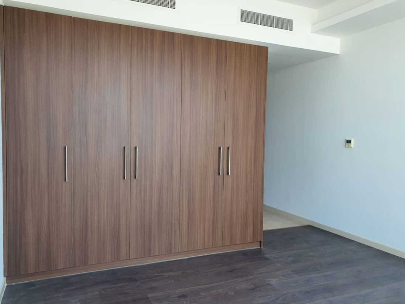 Apartment for Sale in Dilmunia Image #1434 1