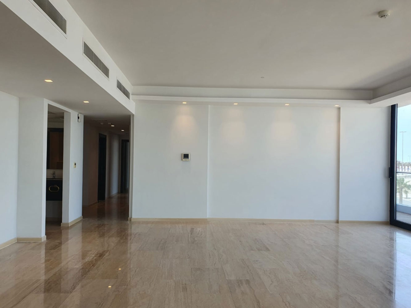 Apartment for Sale in Dilmunia Image #1434 10