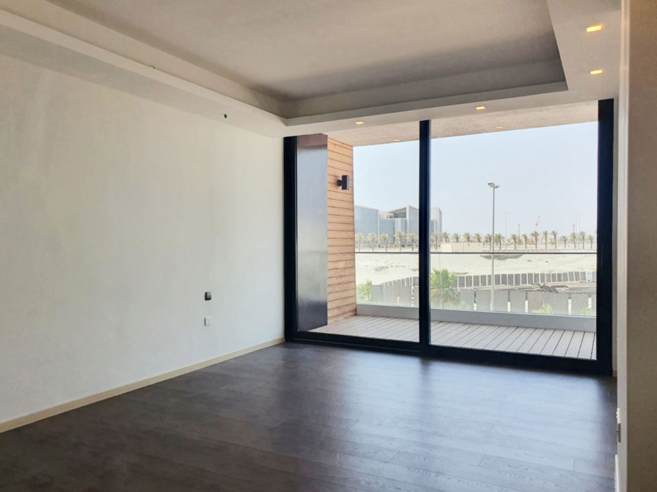 Apartment for Sale in Dilmunia Image #1434 5