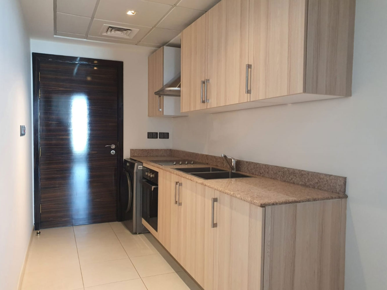 Apartment for Sale in Dilmunia Image #1434 7