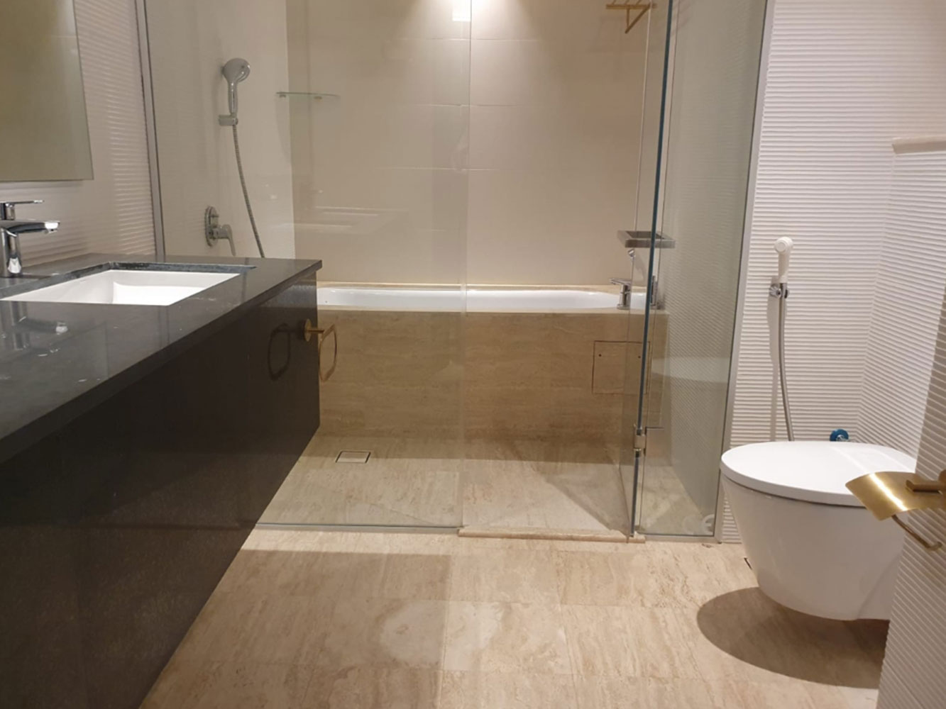 Apartment for Sale in Dilmunia Image #1434 8