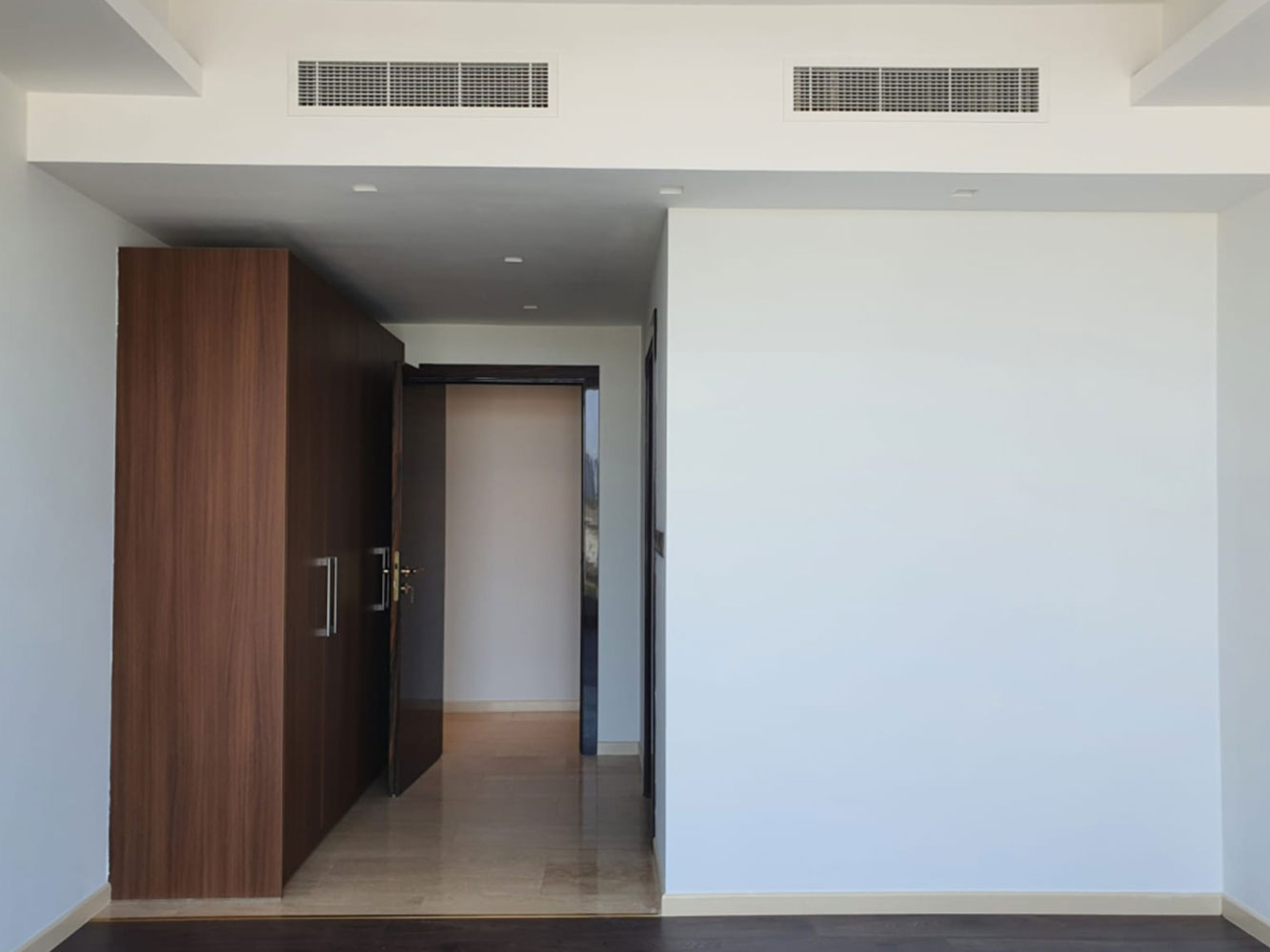 Apartment for Sale in Dilmunia Image #1434 4