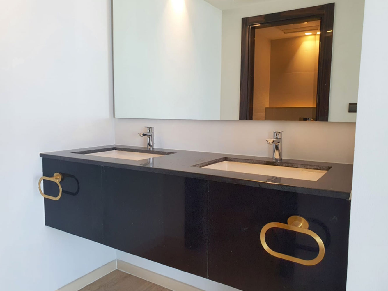 Apartment for Sale in Dilmunia Image #1434 3