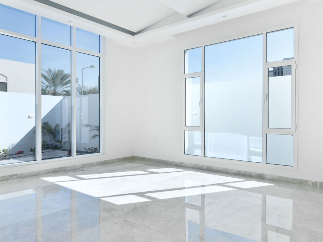 Villa for Sale in Sar Image #1435 6