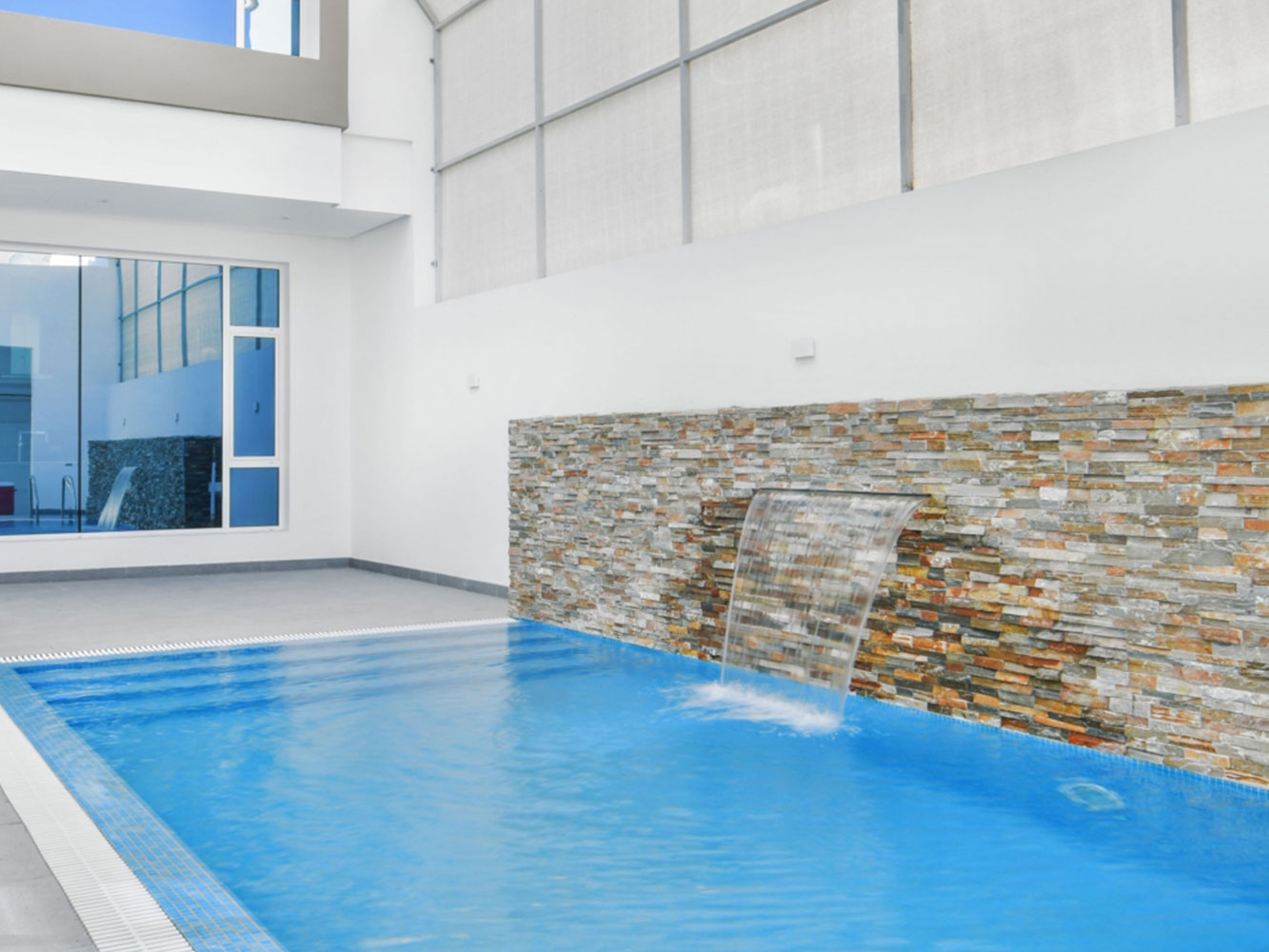 Villa for Sale in Sar Image #1435 4