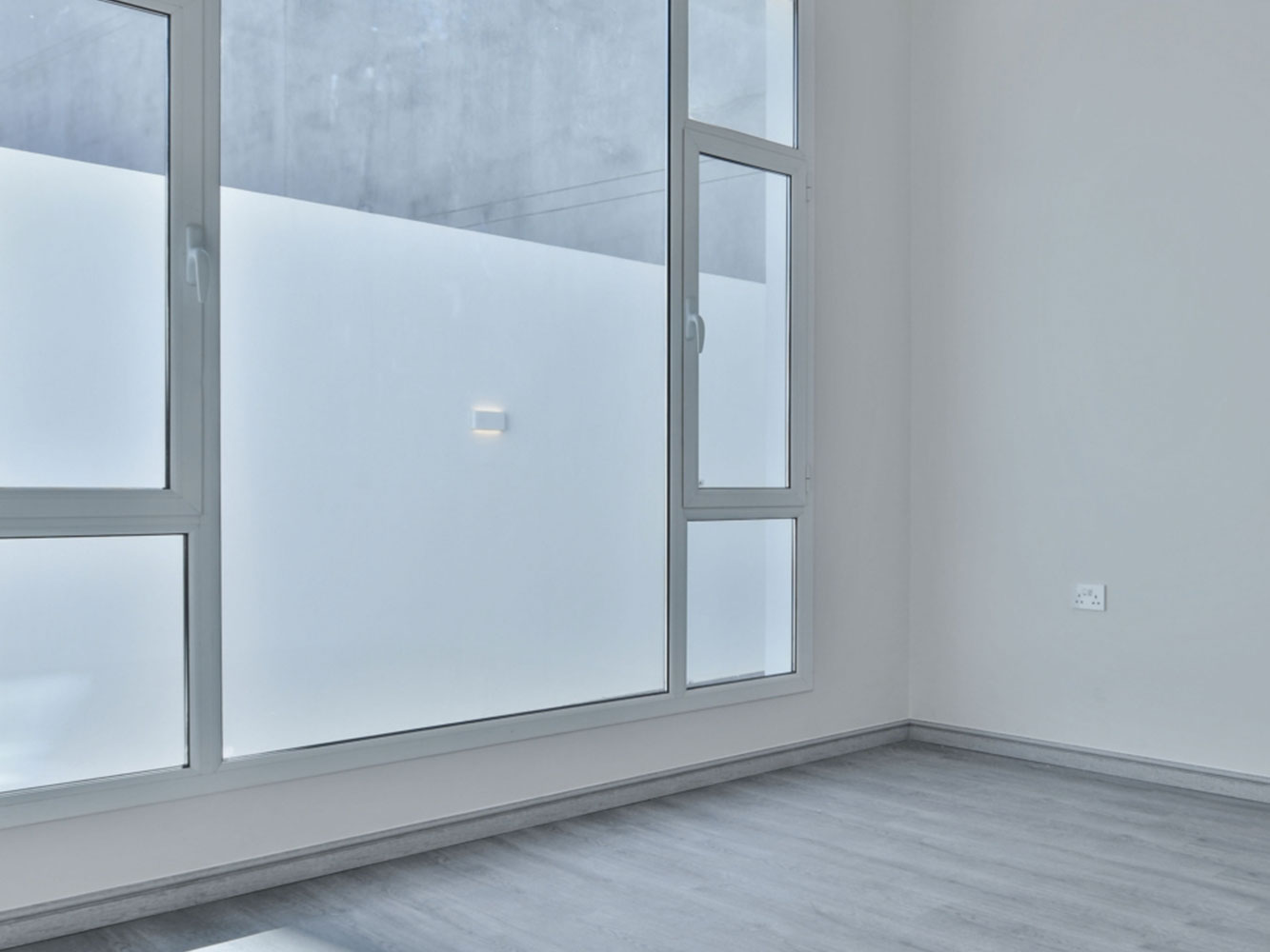 Villa for Sale in Sar Image #1435 8