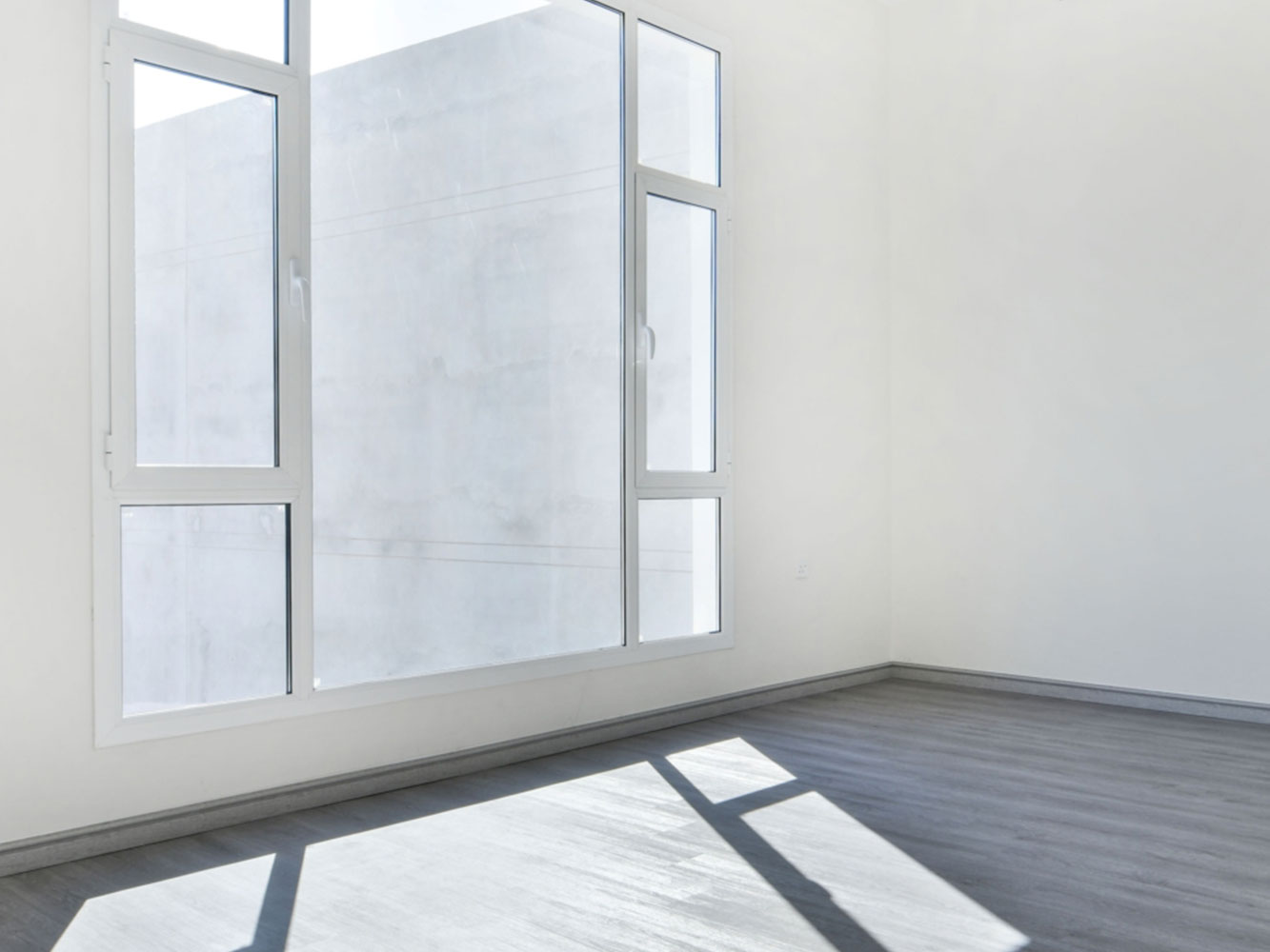 Villa for Sale in Sar Image #1435 2