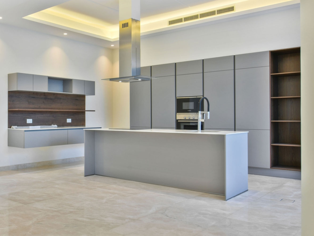 Villa for Sale in Sar Image #1435 5