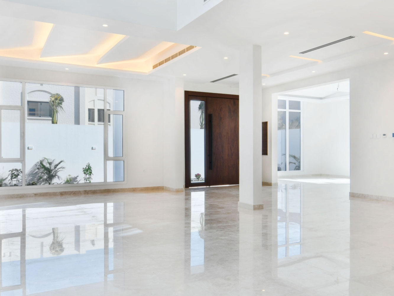 Villa for Sale in Sar Image #1435 3