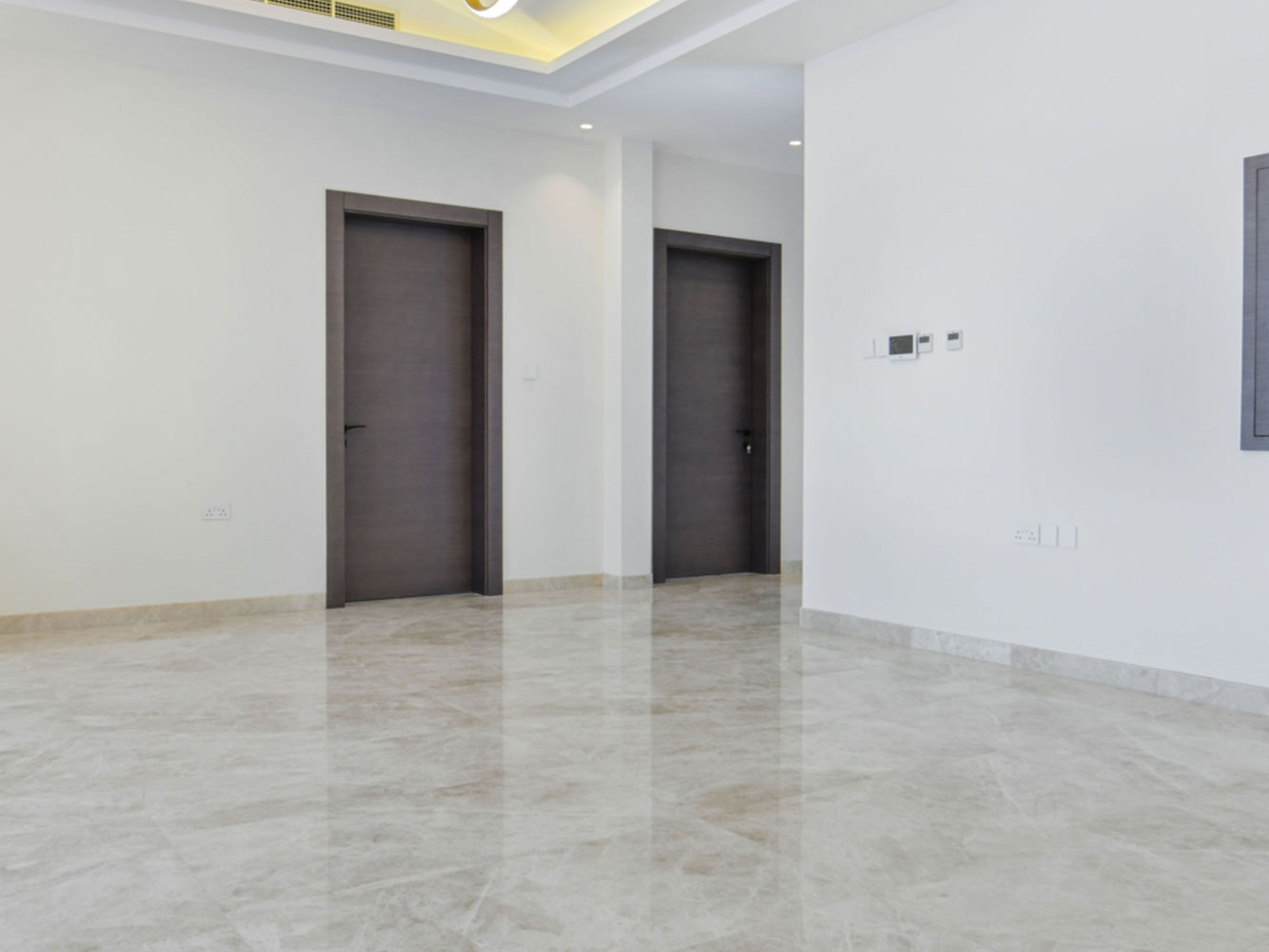 Villa for Sale in Sar Image #1435 10