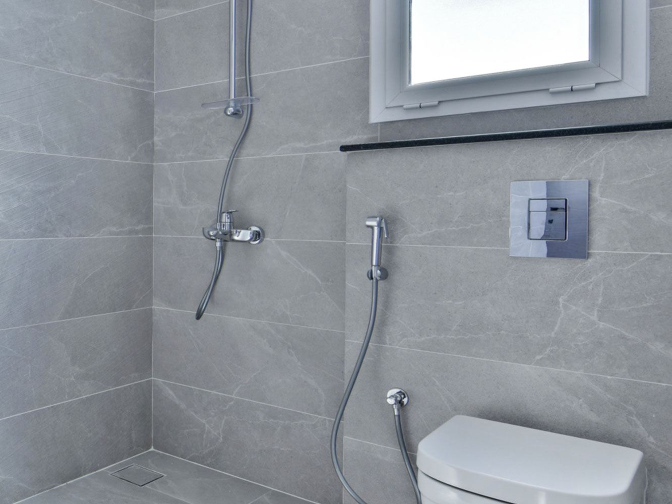 Villa for Sale in Sar Image #1435 9