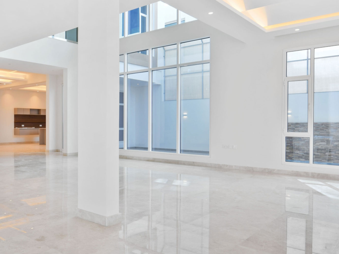 Villa for Sale in Sar Image #1435 7