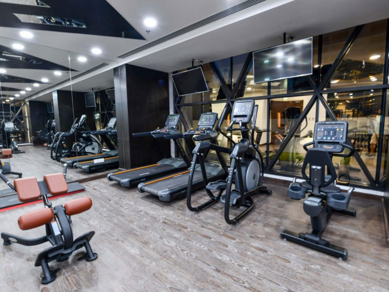 Apartment for Sale in Juffair Image #1437 7