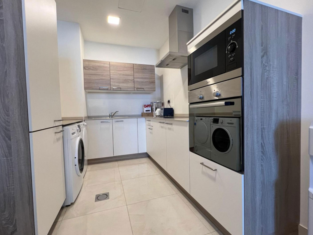 Apartment for Sale in Juffair Image #1437 1