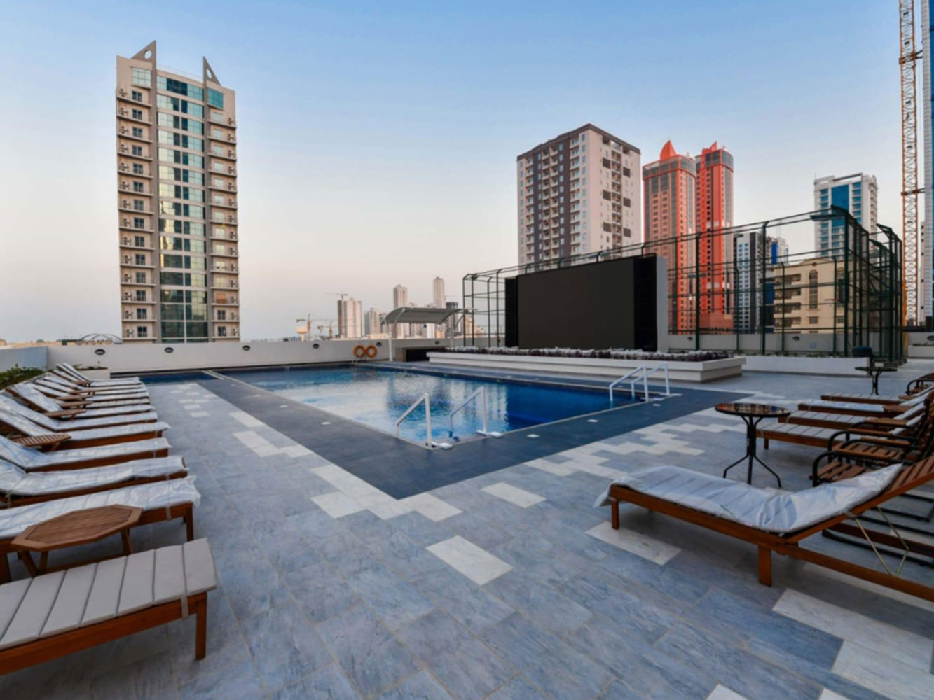 Apartment for Sale in Juffair Image #1437 2