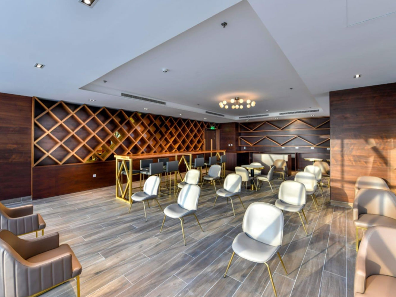 Apartment for Sale in Juffair Image #1437 6