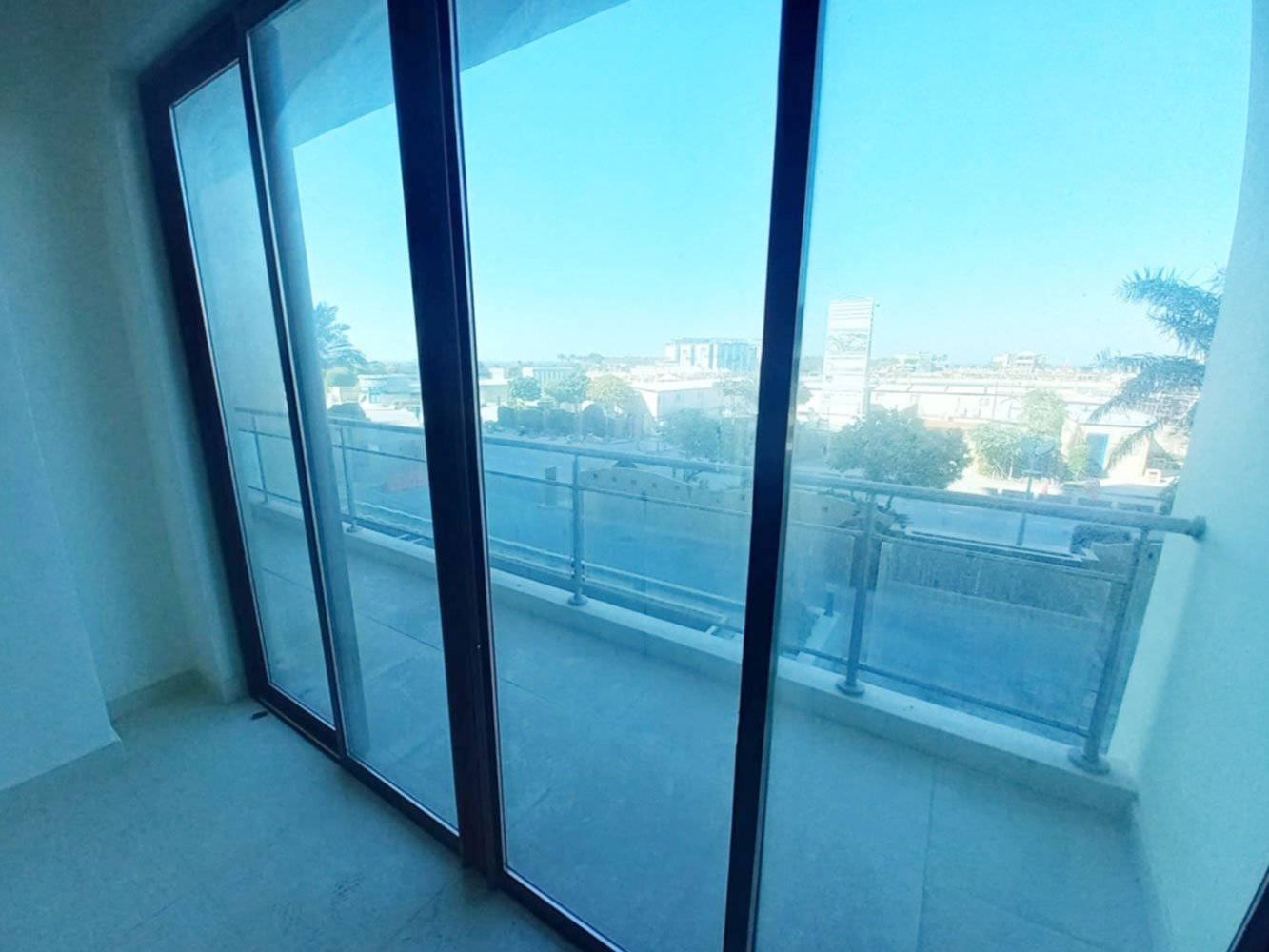 Apartment for Sale in Reef Island Image #1447 2