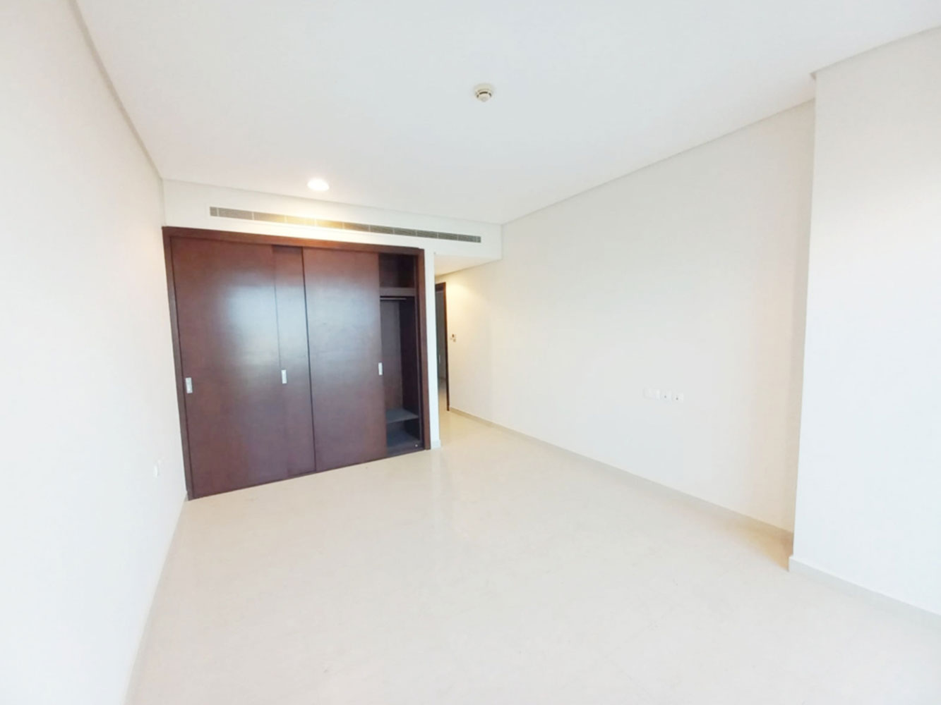 Apartment for Sale in Reef Island Image #1447 0 