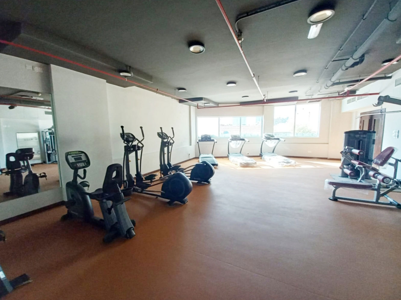 Apartment for Sale in Reef Island Image #1447 7