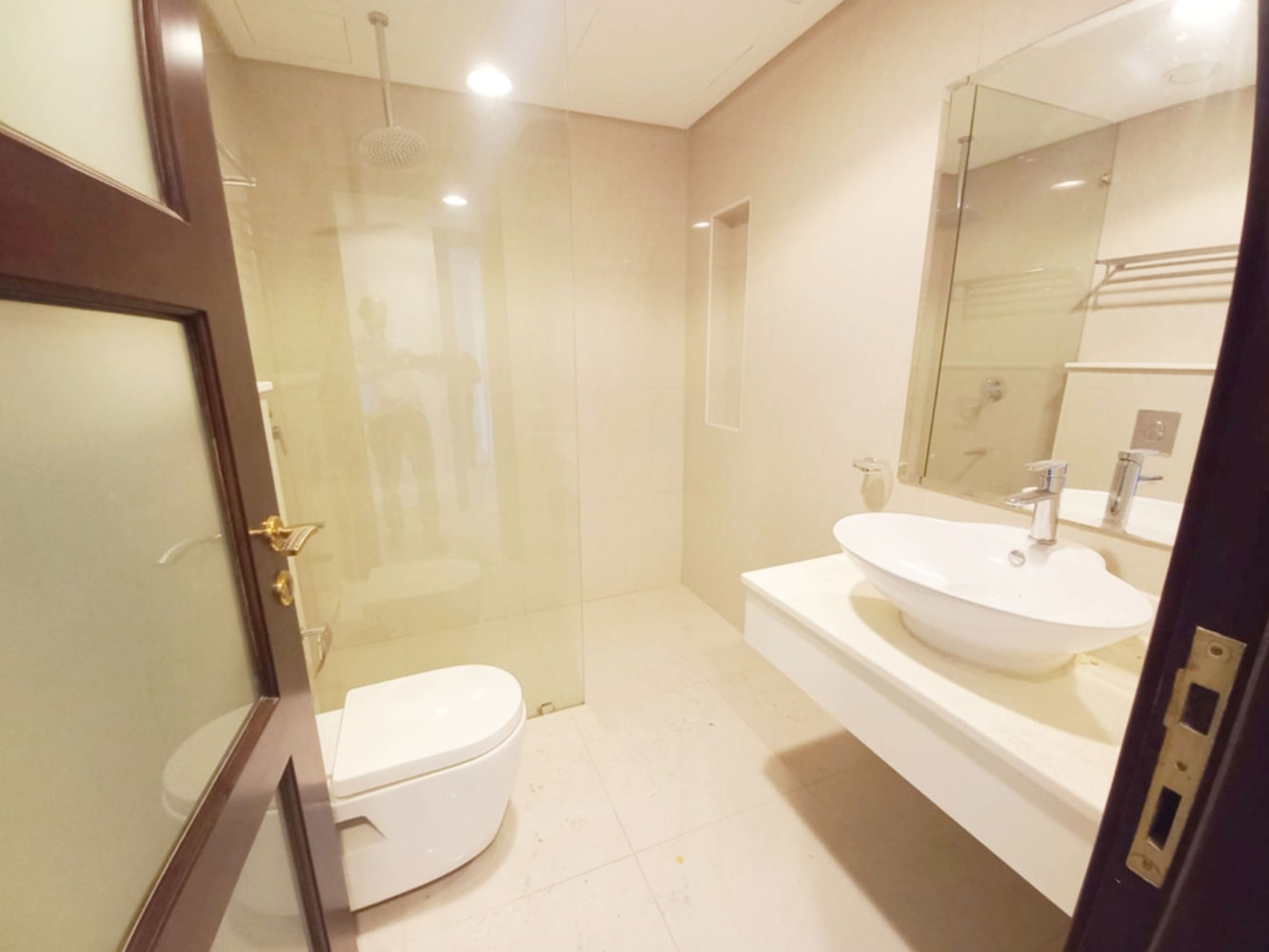 Apartment for Sale in Reef Island Image #1447 3