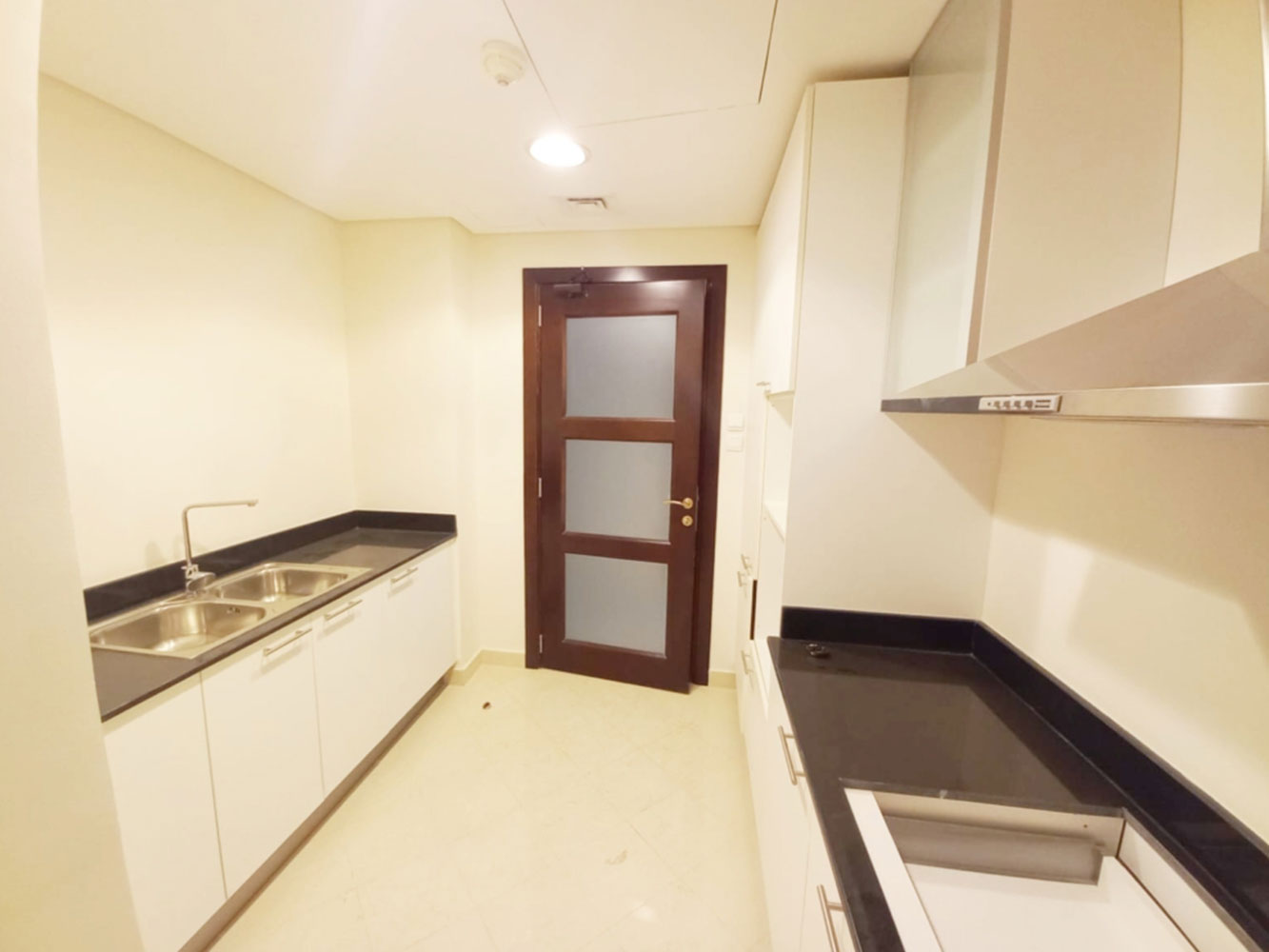 Apartment for Sale in Reef Island Image #1447 6