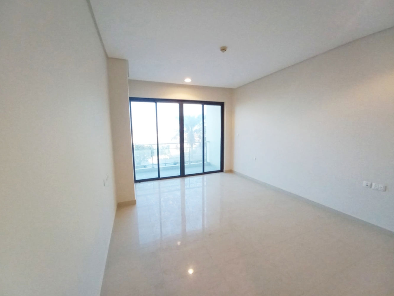 Apartment for Sale in Reef Island Image #1447 5