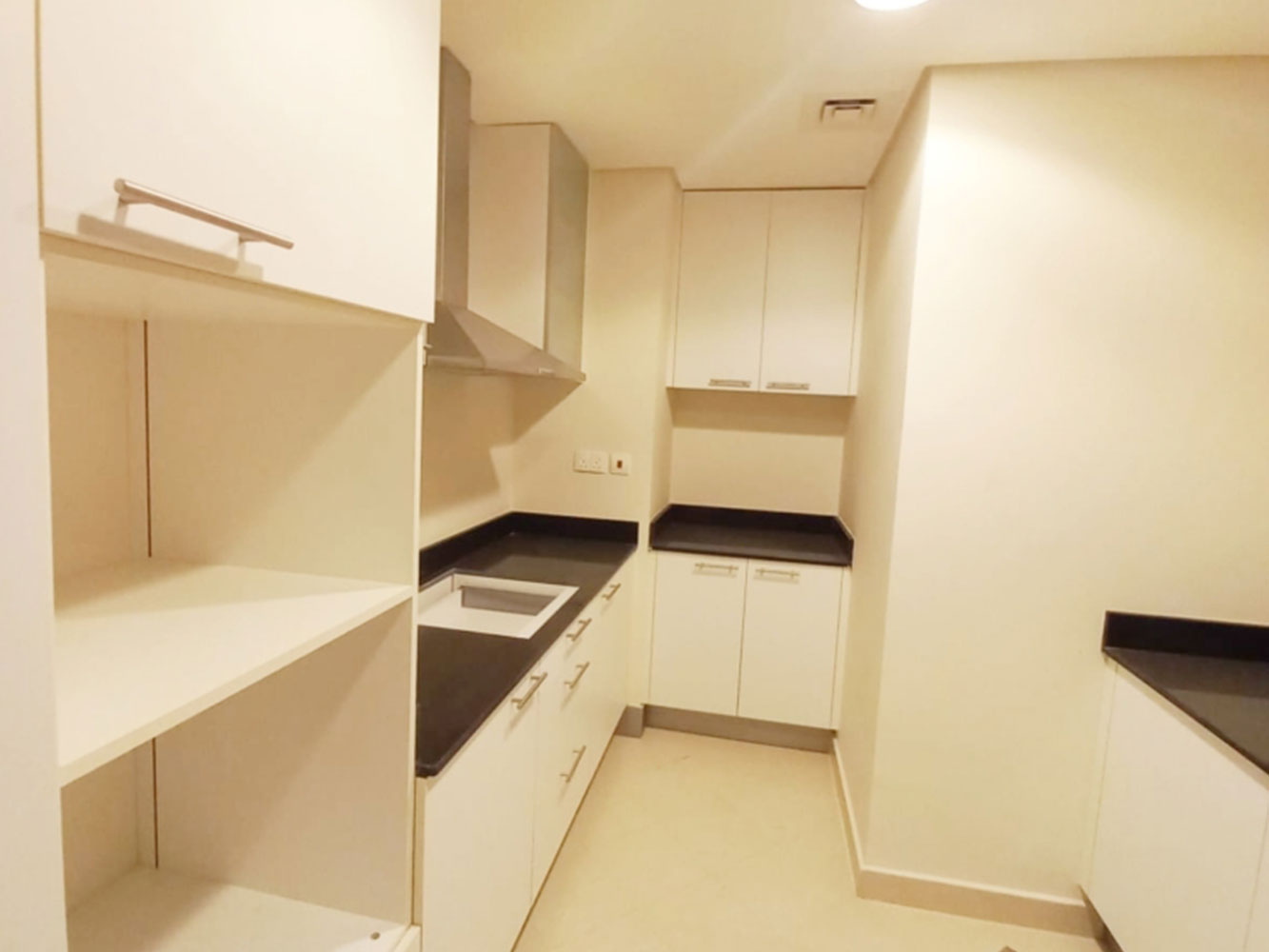 Apartment for Sale in Reef Island Image #1447 1