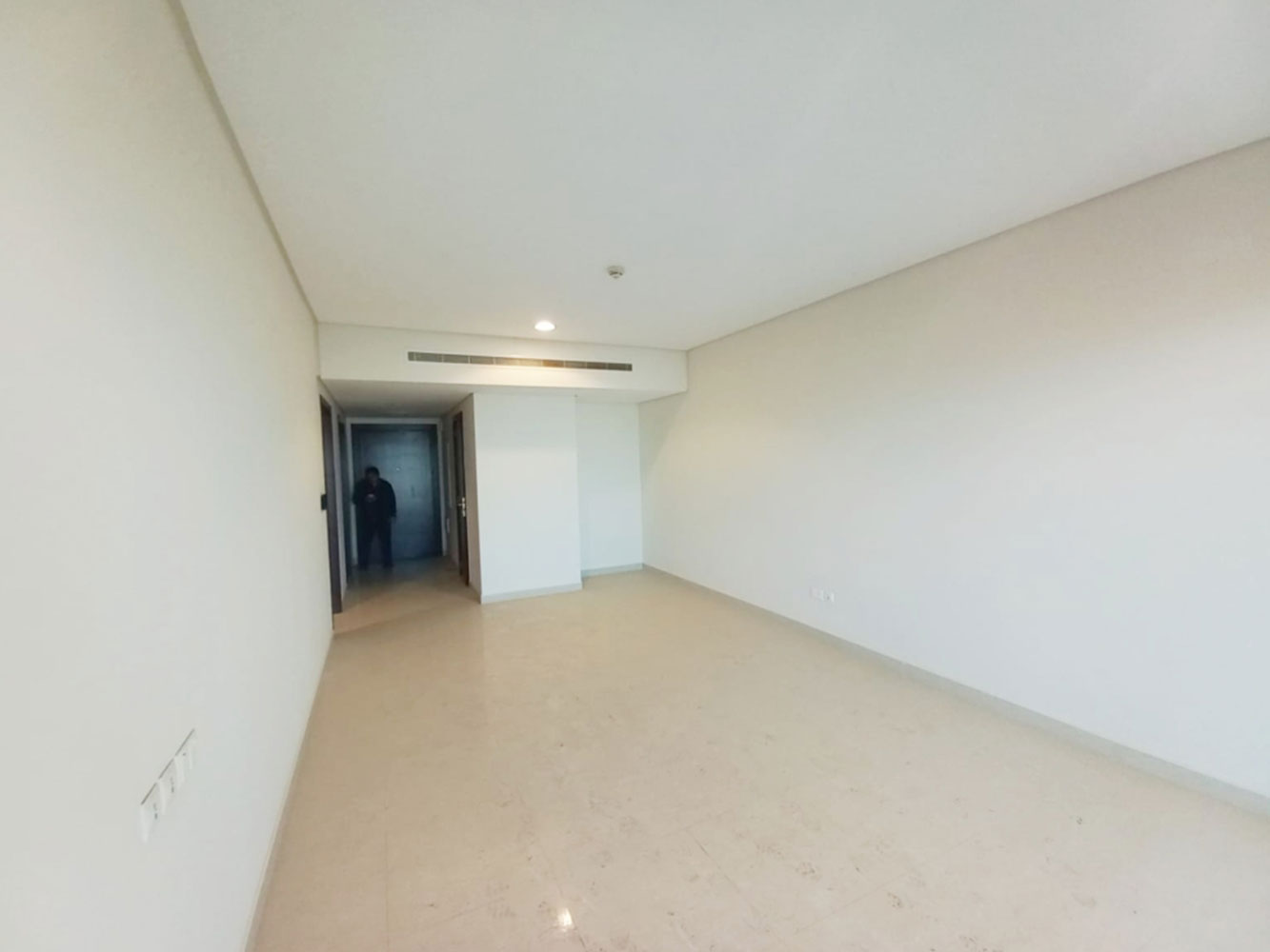 Apartment for Sale in Reef Island Image #1447 4