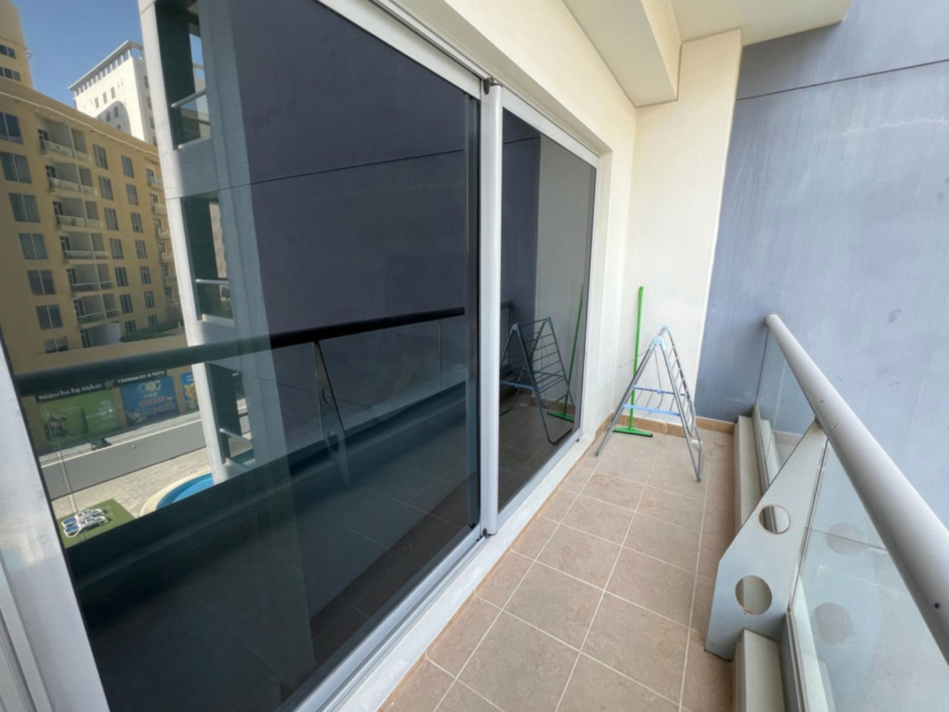 Apartment for Rent in Amwaj Island Image #1450 7