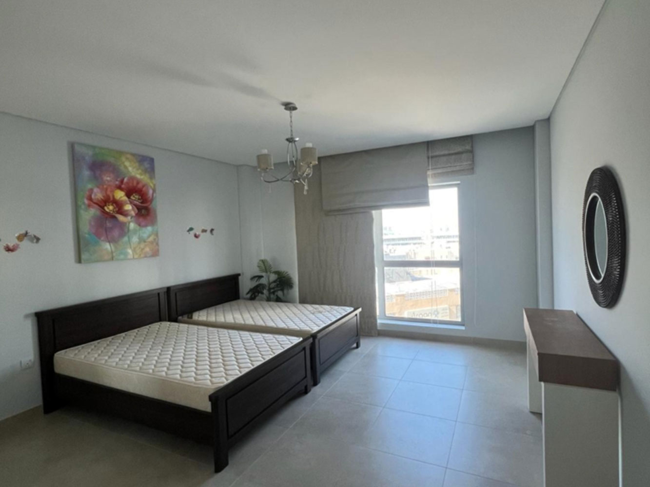 Apartment for Rent in Amwaj Island Image #1451 7