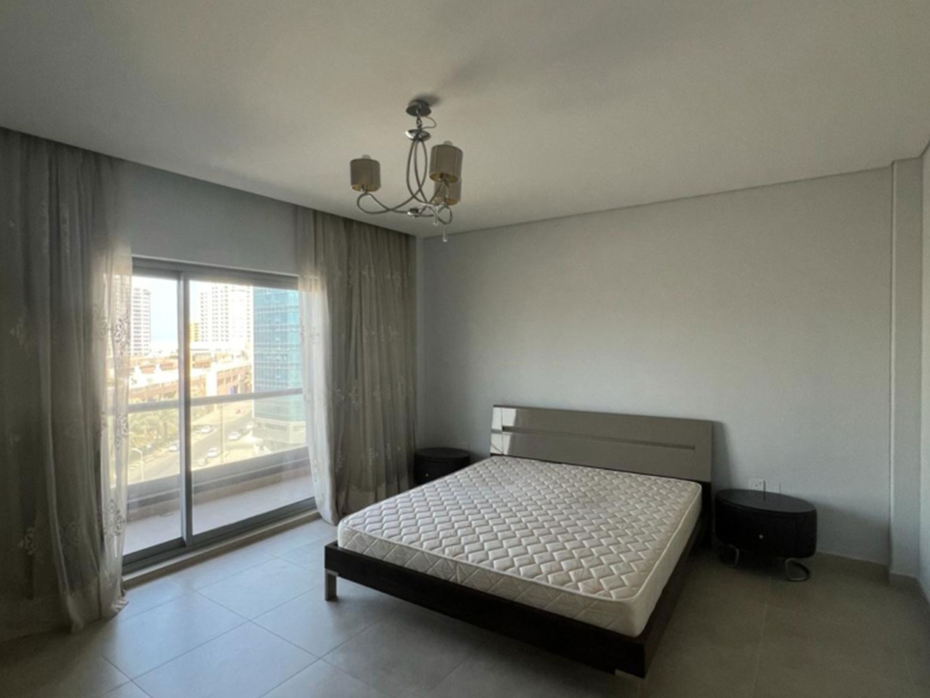 Apartment for Rent in Amwaj Island Image #1451 2