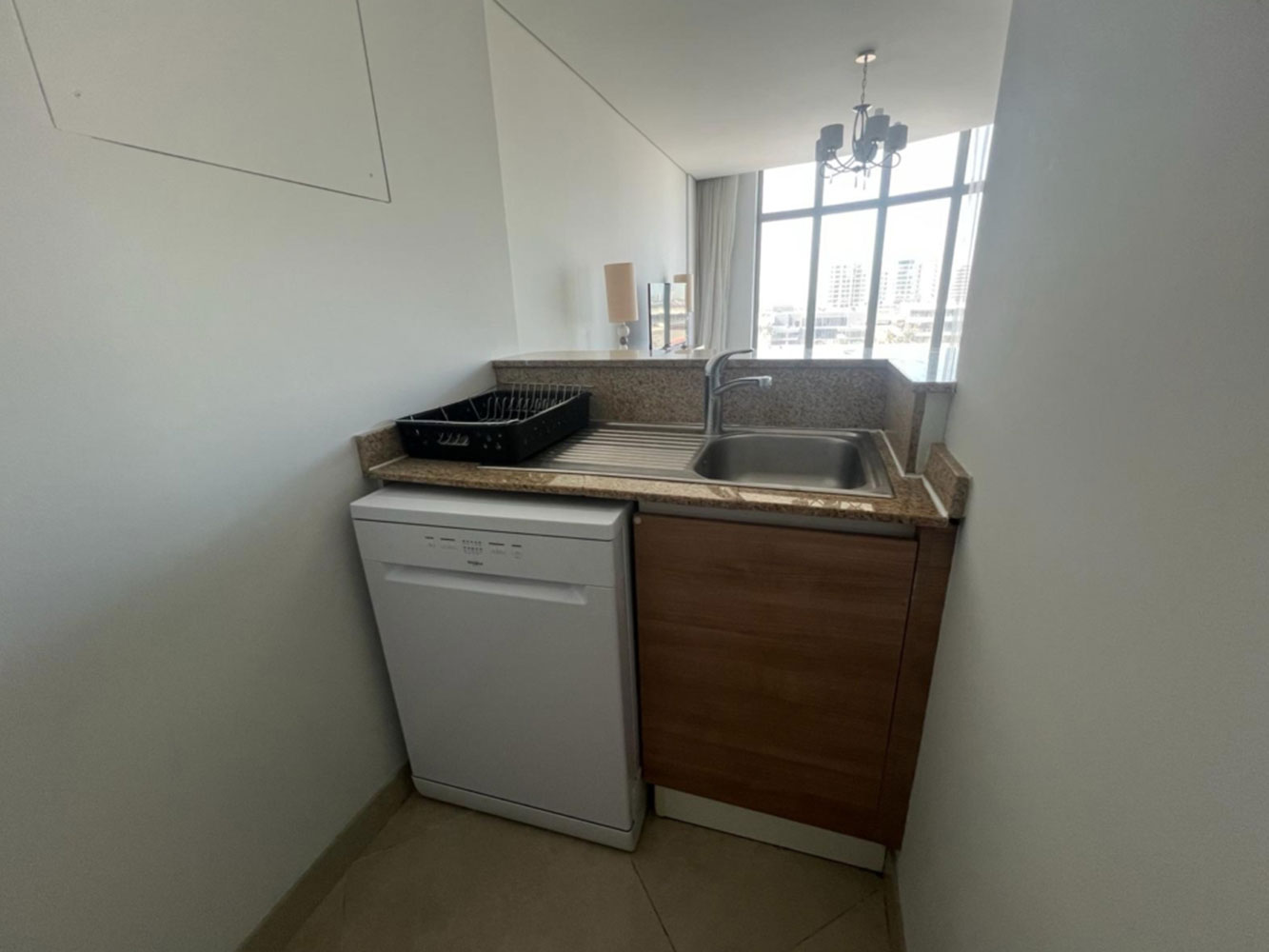 Apartment for Rent in Amwaj Island Image #1451 6