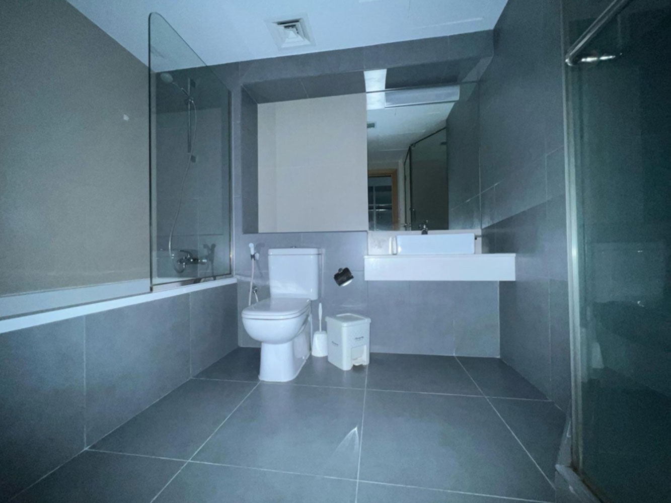 Apartment for Rent in Amwaj Island Image #1451 11