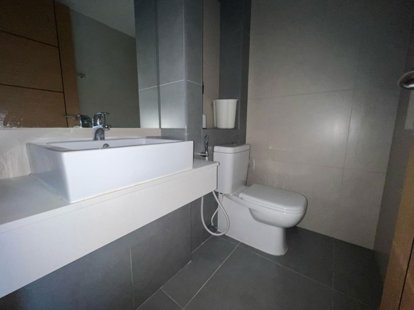 Apartment for Rent in Amwaj Island Image #1451 12