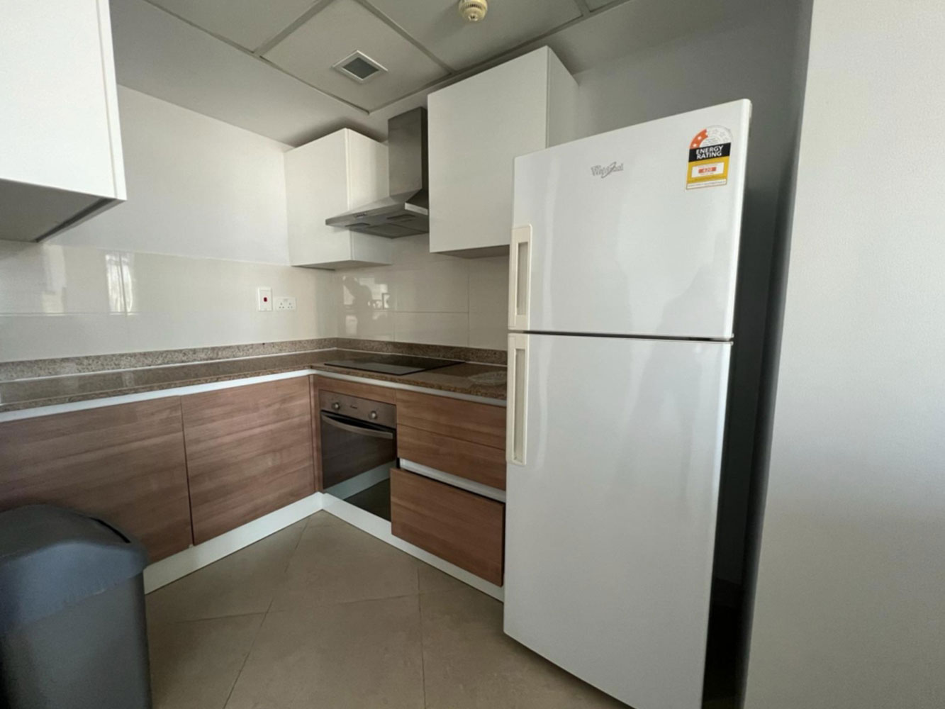 Apartment for Rent in Amwaj Island Image #1451 4