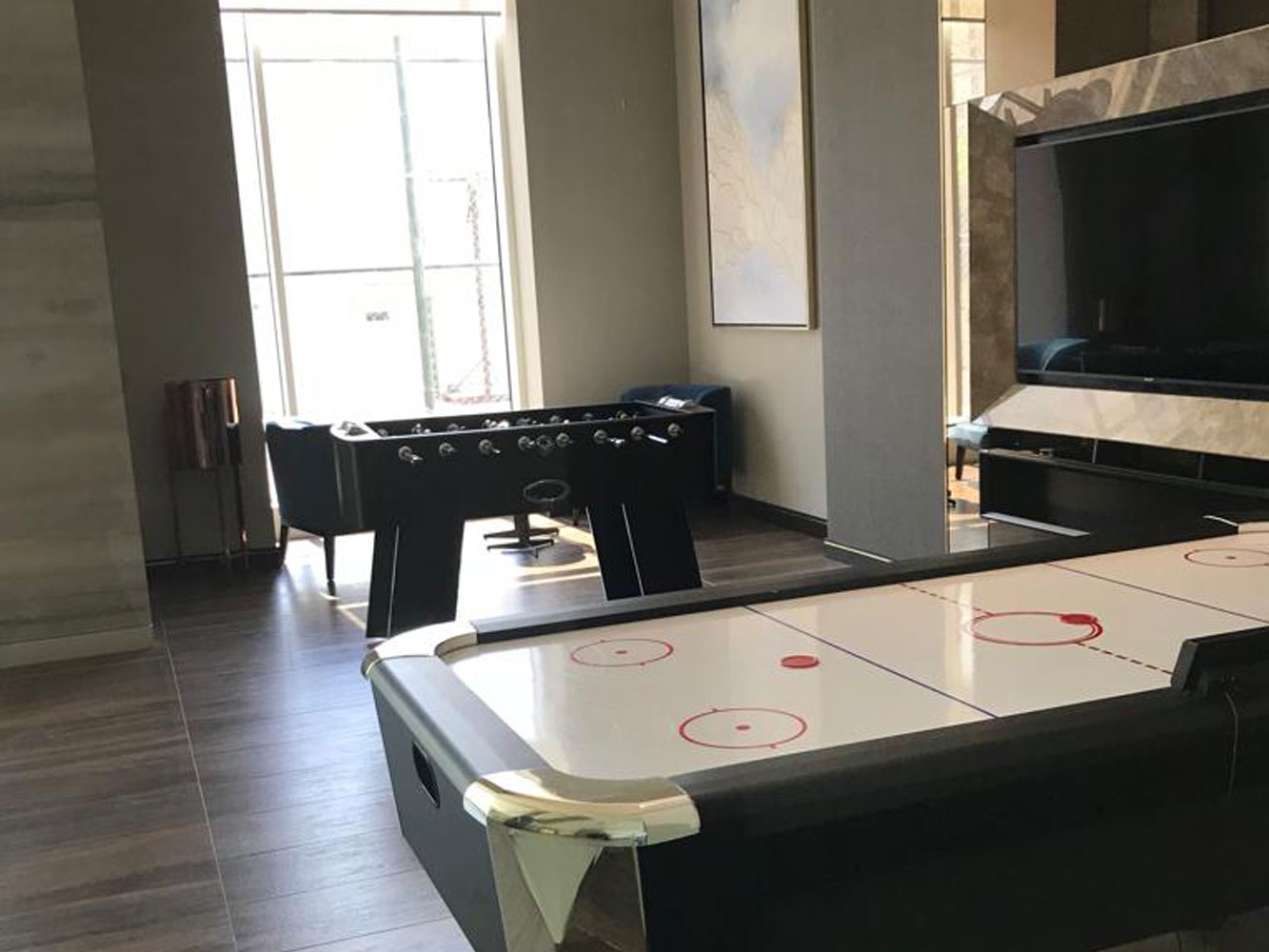 Apartment for Sale in Juffair Image #1455 2