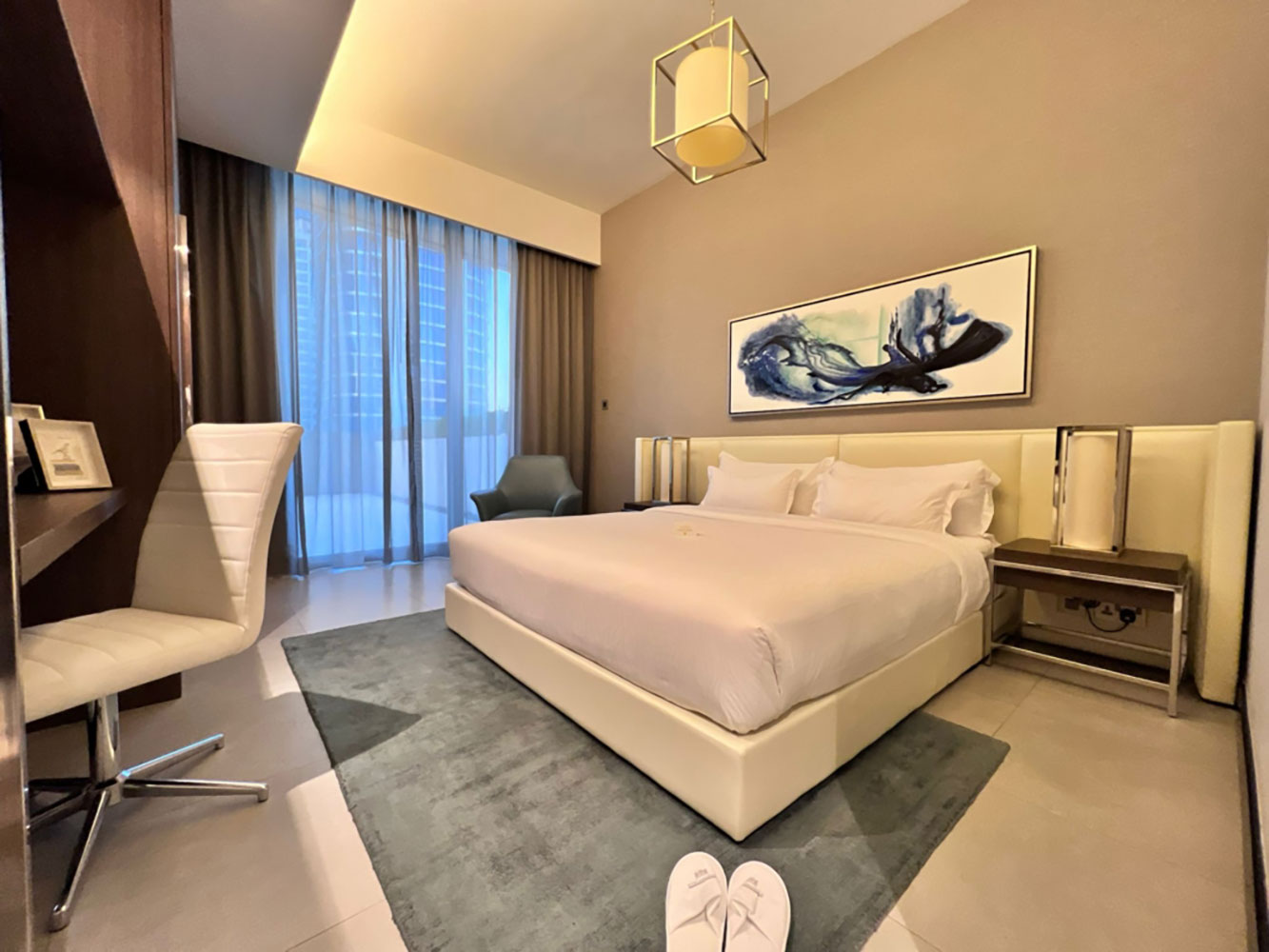 Apartment for Sale in Juffair Image #1455 0 