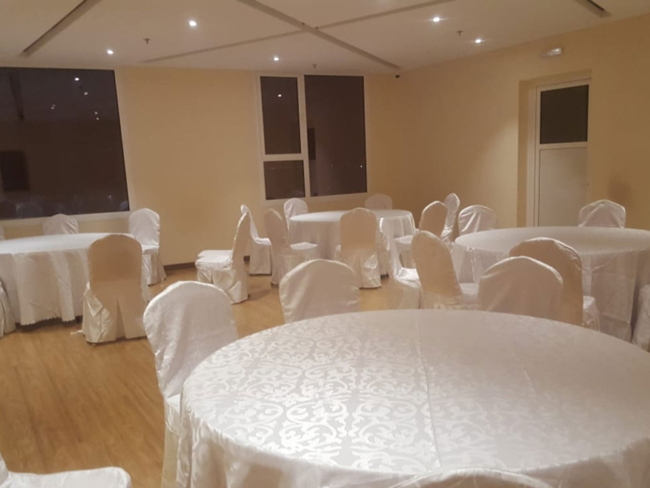 Apartment for Sale in Juffair Image #1456 4