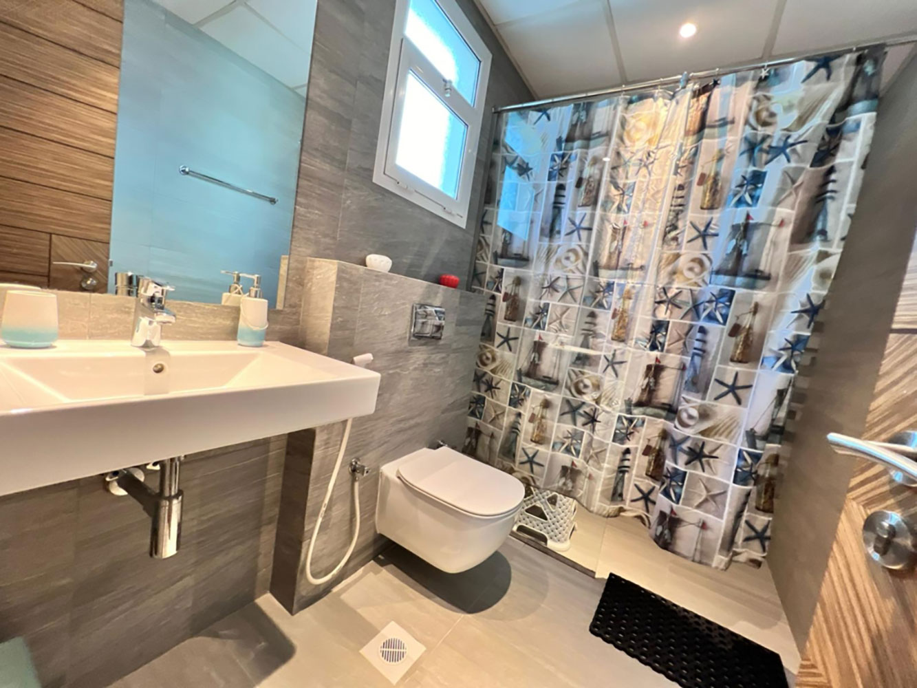 Apartment for Sale in Juffair Image #1456 2