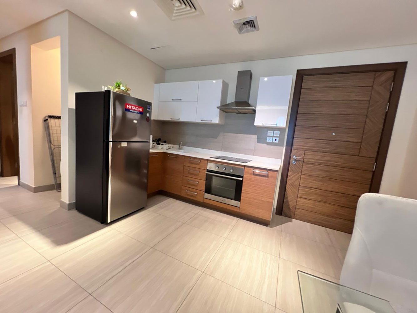 Apartment for Sale in Juffair Image #1456 1