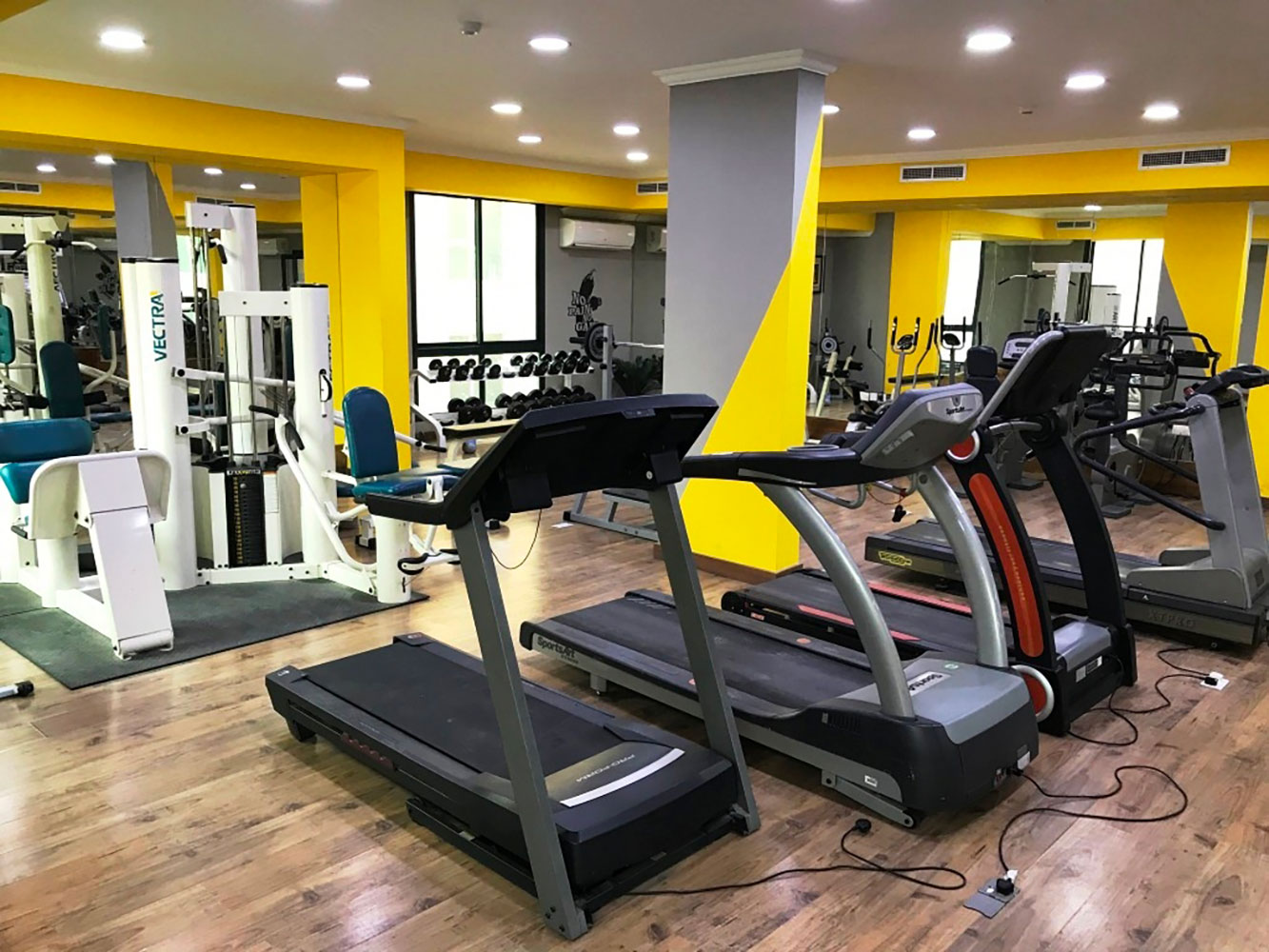 Apartment for Sale in Juffair Image #1457 9