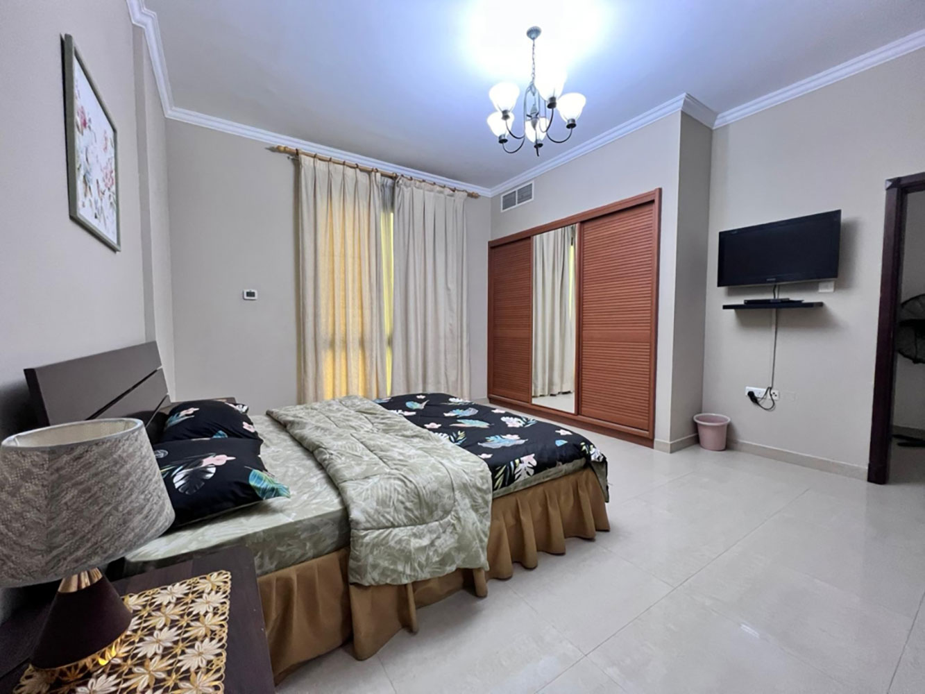 Apartment for Sale in Juffair Image #1457 7