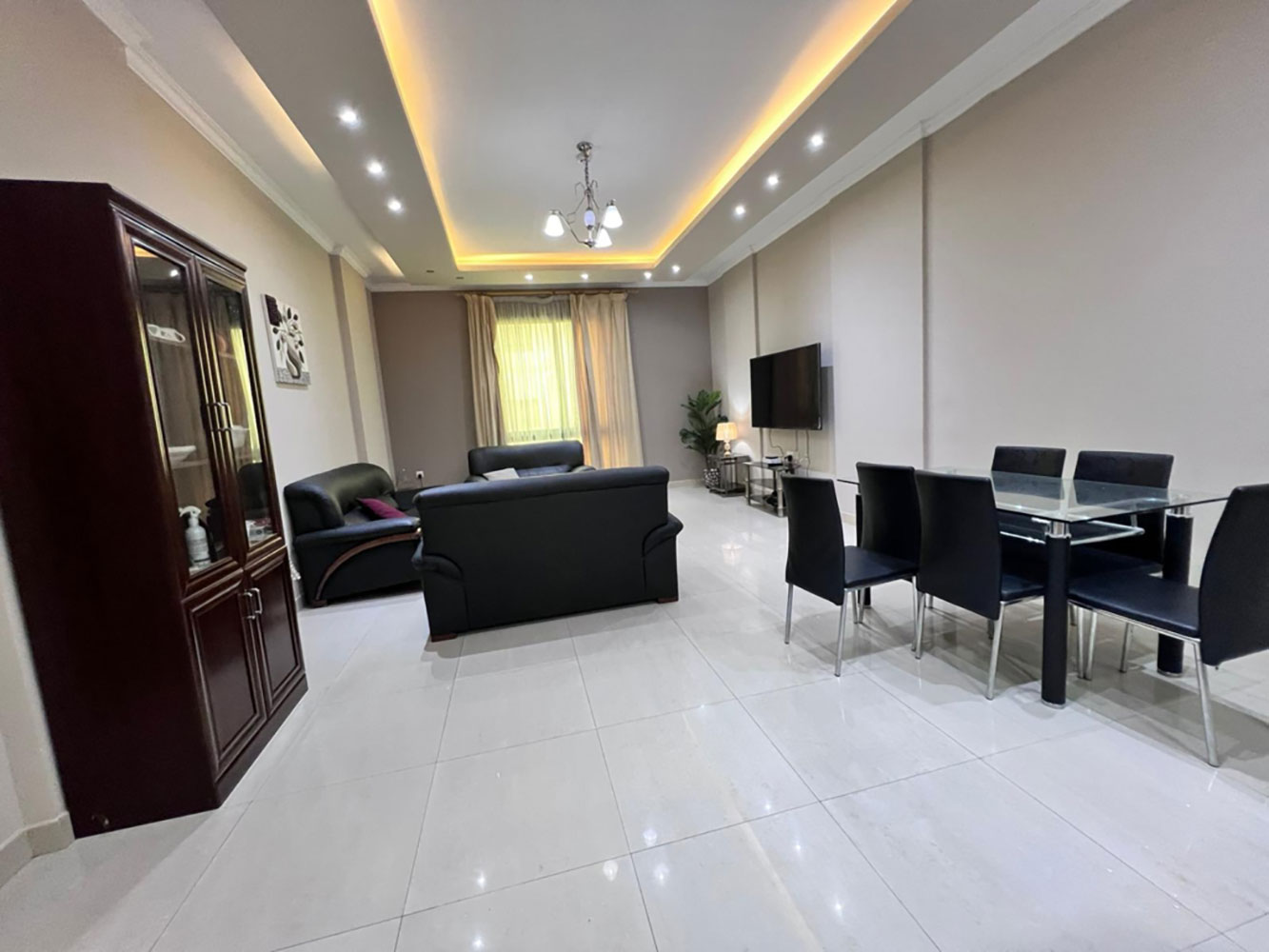 Apartment for Sale in Juffair Image #1457 8