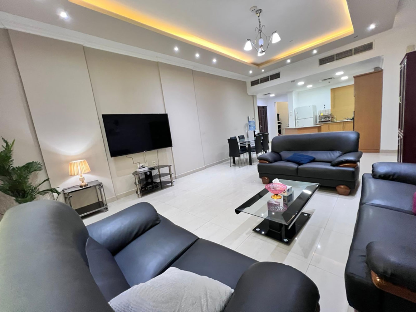 Apartment for Sale in Juffair Image #1457 10