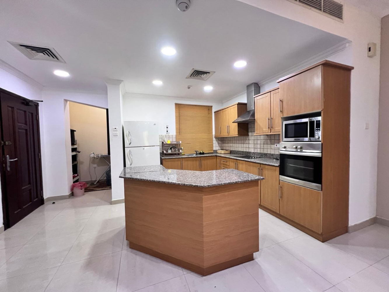 Apartment for Sale in Juffair Image #1457 5