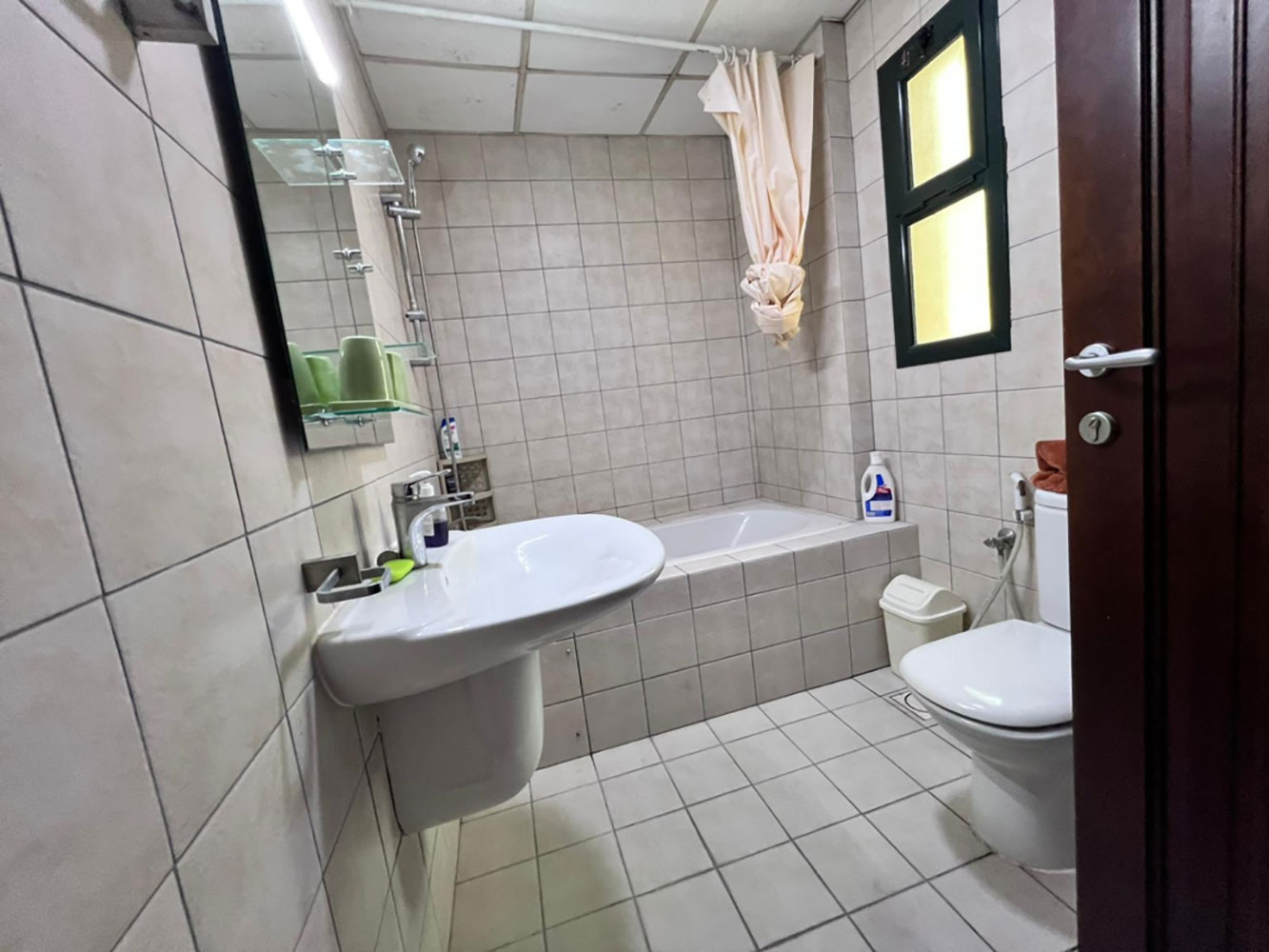 Apartment for Sale in Juffair Image #1457 4