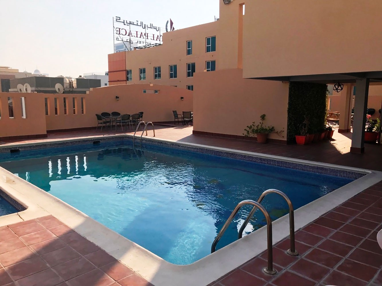 Apartment for Sale in Juffair Image #1457 2