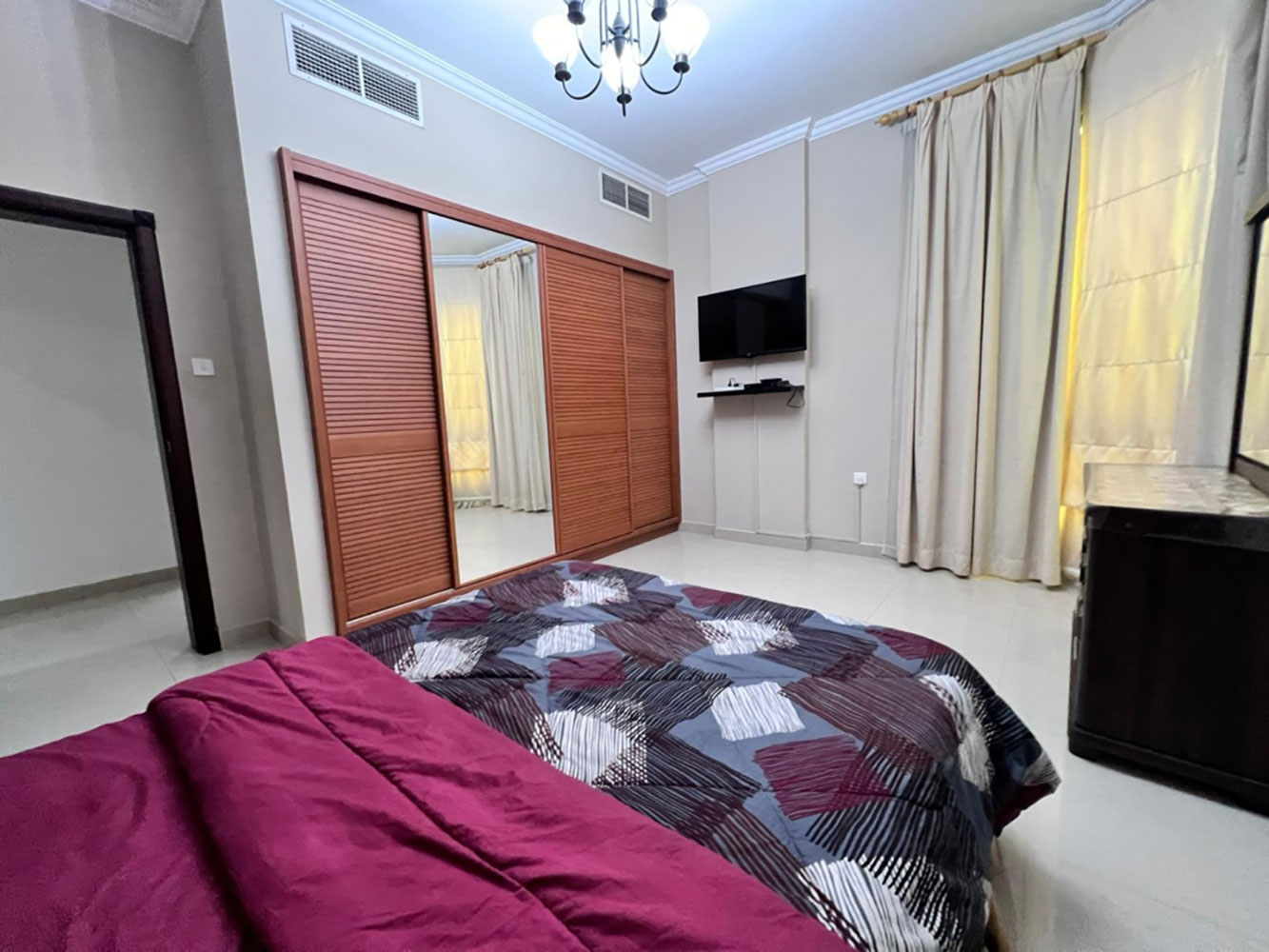 Apartment for Sale in Juffair Image #1457 6