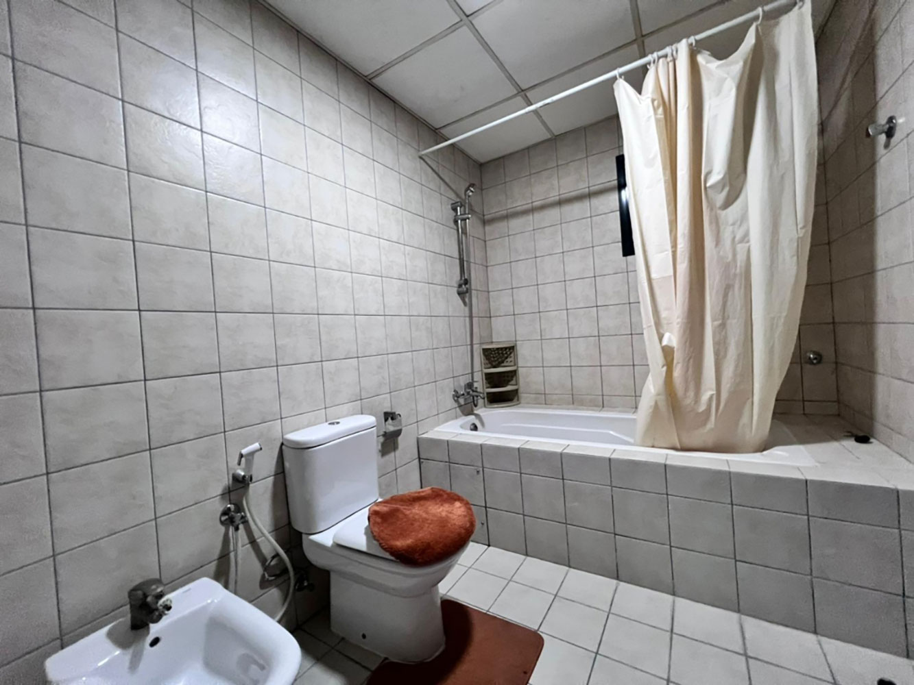 Apartment for Sale in Juffair Image #1457 3