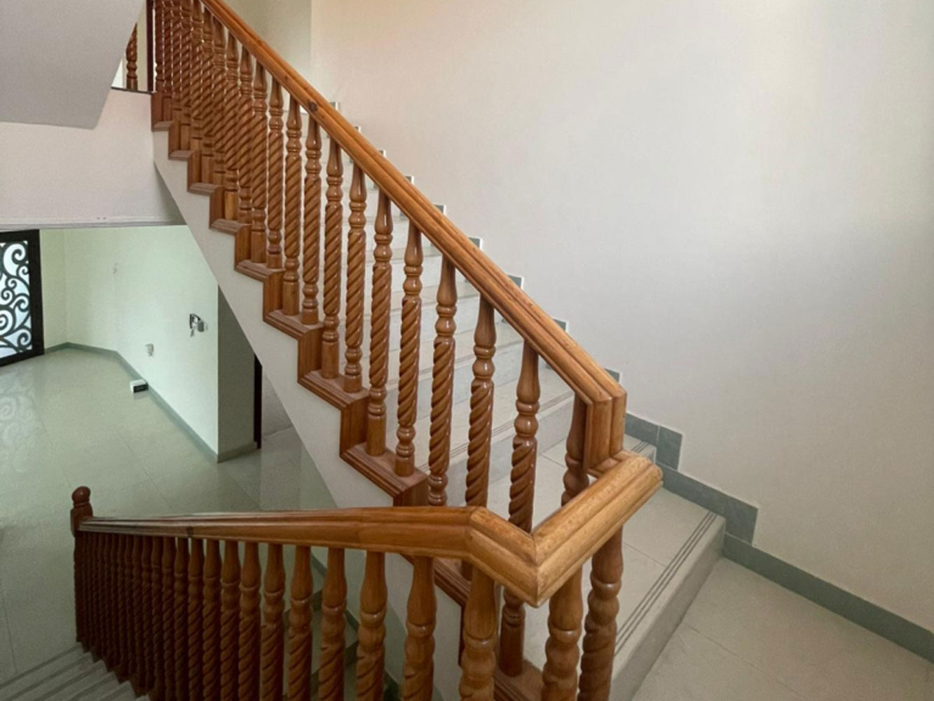 صورة فيلا للبيع في عراد #1461 8